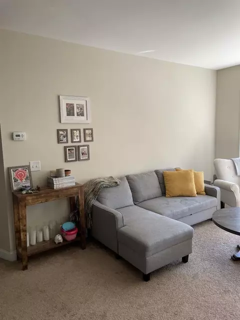 21 Main St, Ashland, MA 01721 photo 5
