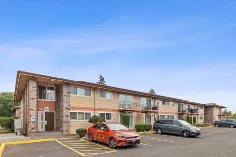 16124 SE Alder St, Portland, OR 97233