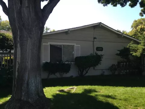 2491 2483 2485 2489 2491 Whitney Dr, Mountain View, CA 94043