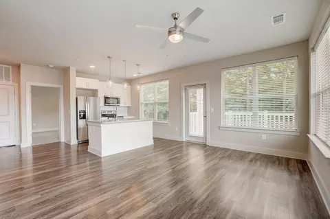 2541 Landmark Dr, Raleigh, NC 27607 photo 19