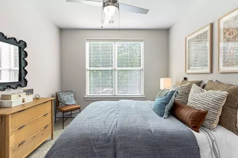 2541 Landmark Dr, Raleigh, NC 27607 photo 11