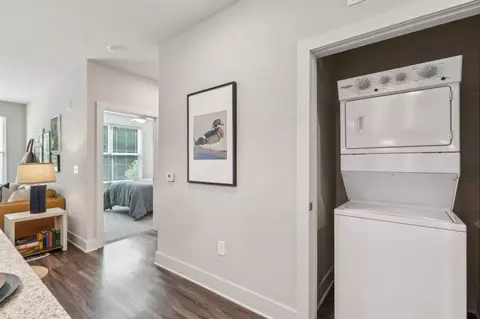 2541 Landmark Dr, Raleigh, NC 27607 photo 12