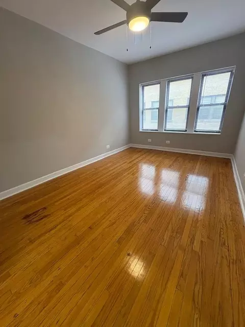 5417 W Washington Blvd, Chicago, IL 60644