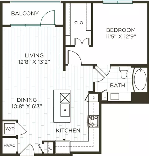 3964 State Highway 121, The Colony, TX 75056