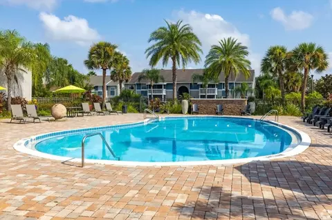 6203 Curry Ford Rd, Orlando, FL 32822