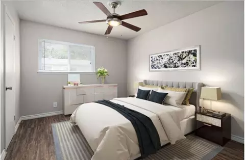 1249 N Lbj Dr, San Marcos, TX 78666