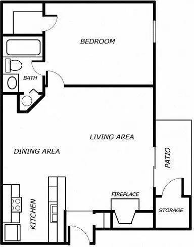 1054 Anna Knapp Blvd, Mount Pleasant, SC 29464