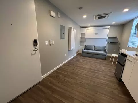 435 13th St, San Diego, CA 92101