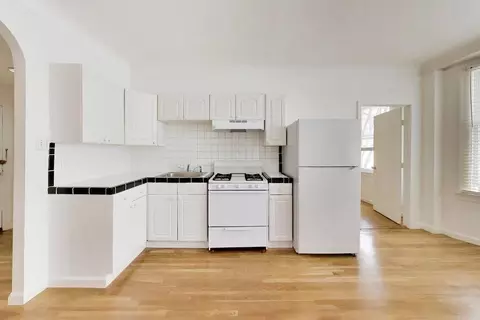 666 Ofarrell St, San Francisco, CA 94109