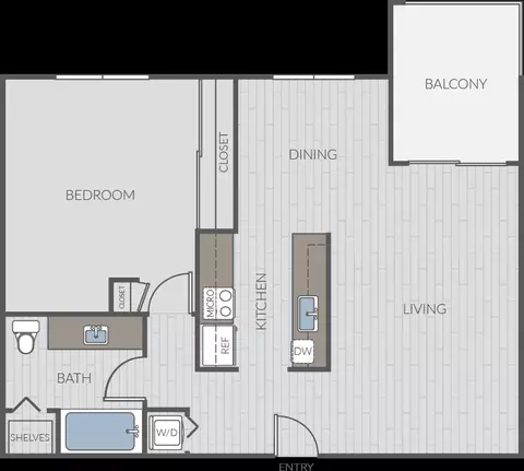 280 E Del Mar Blvd, Pasadena, CA 91101