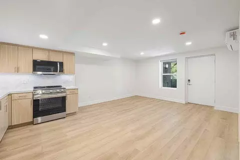 280 E Del Mar Blvd, Pasadena, CA 91101 photo 11