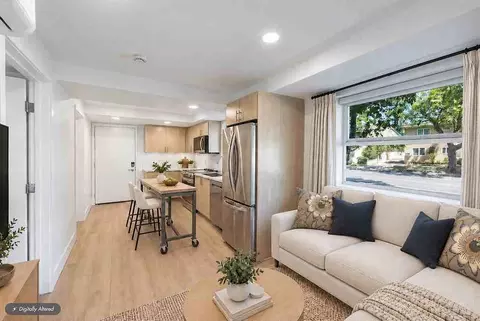 280 E Del Mar Blvd, Pasadena, CA 91101 photo 16