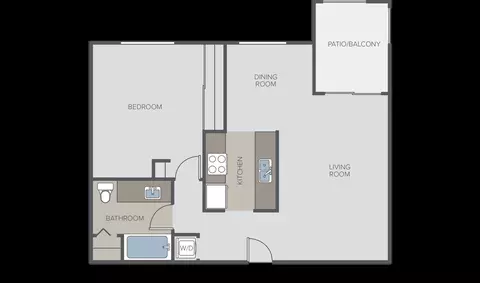 280 E Del Mar Blvd, Pasadena, CA 91101