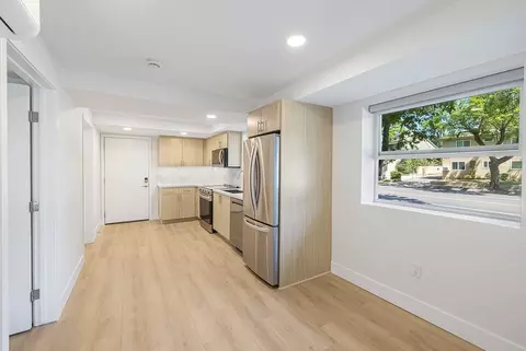 280 E Del Mar Blvd, Pasadena, CA 91101 photo 17