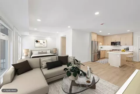 280 E Del Mar Blvd, Pasadena, CA 91101 photo 8