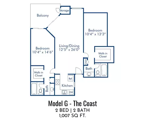 2855 Pinecreek Dr, Costa Mesa, CA 92626