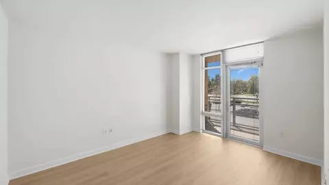 4440 Willard Ave, Chevy Chase, MD 20815 photo 44