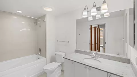 4440 Willard Ave, Chevy Chase, MD 20815 photo 40