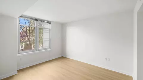4440 Willard Ave, Chevy Chase, MD 20815 photo 50