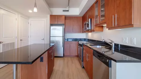 4440 Willard Ave, Chevy Chase, MD 20815 photo 27