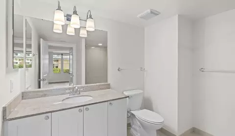 4440 Willard Ave, Chevy Chase, MD 20815 photo 30