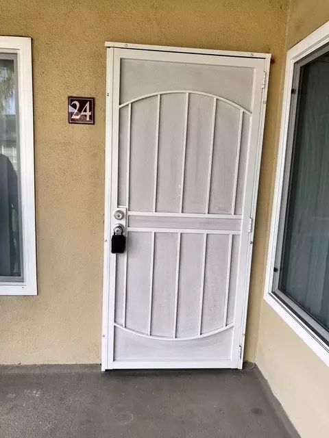 7932 Lampson Ave, Garden Grove, CA 92841