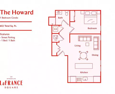 250 Arizona Ave NE, Atlanta, GA 30307