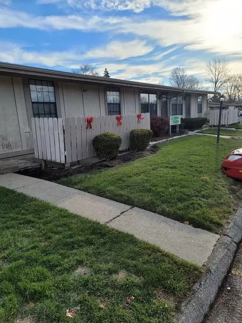 4431 Hill Ave, Toledo, OH 43615