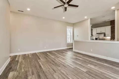 1398 Bardstown Rd, Louisville, KY 40204