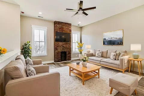 1398 Bardstown Rd, Louisville, KY 40204