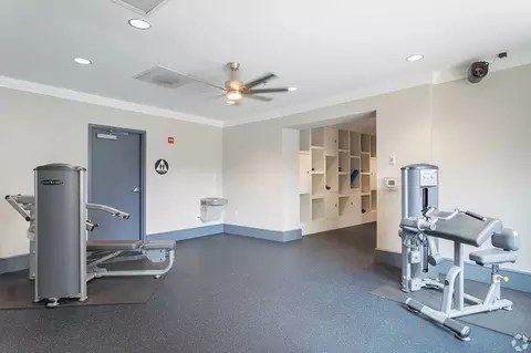 20 Maryland Ave, Rockville, MD 20850 photo 30