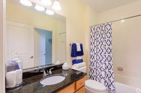 20 Maryland Ave, Rockville, MD 20850 photo 9