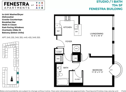 20 Maryland Ave, Rockville, MD 20850 photo 40