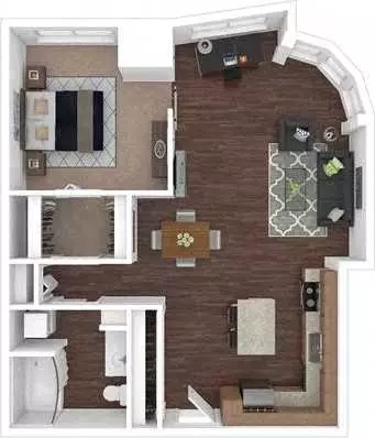 2626 Tunnel Blvd, Pittsburgh, PA 15203