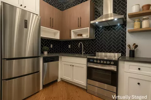 35 Claver Pl, Brooklyn, NY 11238