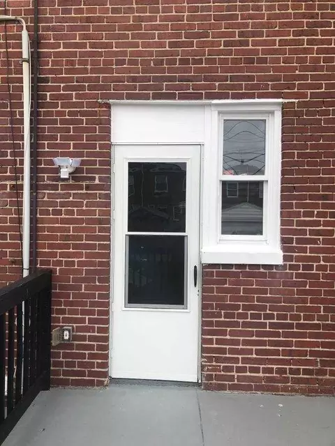 3445 Juneway, Baltimore, MD 21213