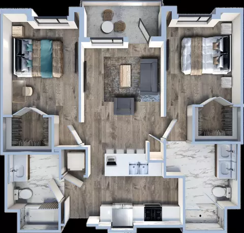 1625 Lincoln Blvd, Santa Monica, CA 90404