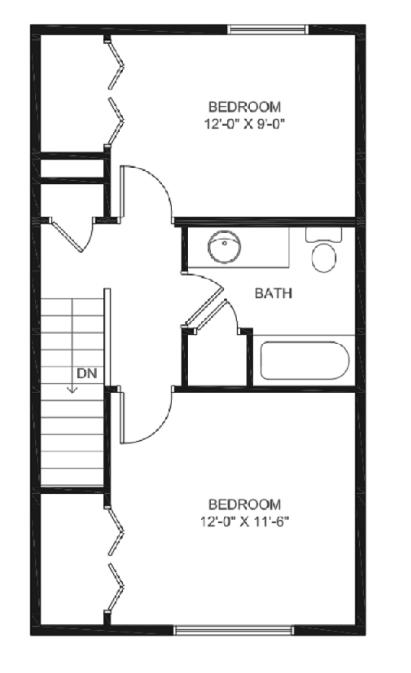 4401 W Briggs Dr, Sioux Falls, SD 57107