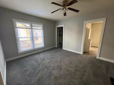 1621 W Jackson St, Muncie, IN 47303