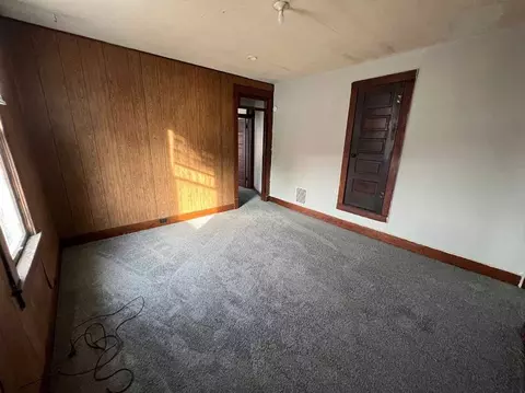 1621 W Jackson St, Muncie, IN 47303