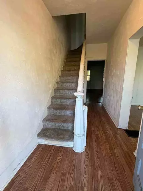 205 E Lamb St, Bellefonte, PA 16823