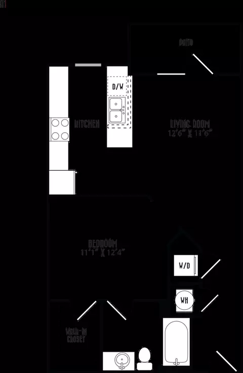 3465 Duluth Highway 120, Duluth, GA 30096