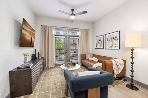 3465 Duluth Highway 120, Duluth, GA 30096 photo 5