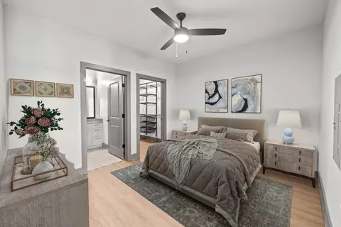 3465 Duluth Highway 120, Duluth, GA 30096 photo 7