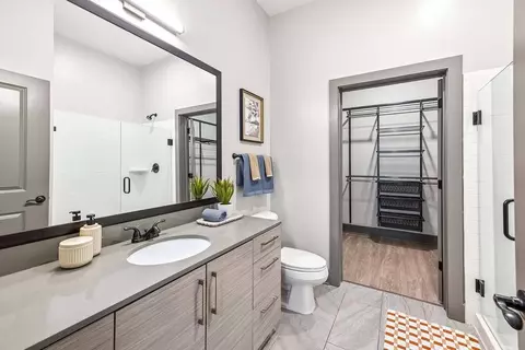 3465 Duluth Highway 120, Duluth, GA 30096 photo 12