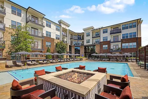 3465 Duluth Highway 120, Duluth, GA 30096 photo 16