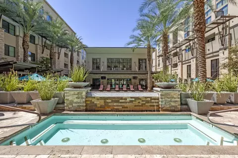 2625 E Camelback Rd, Phoenix, AZ 85016 photo 3