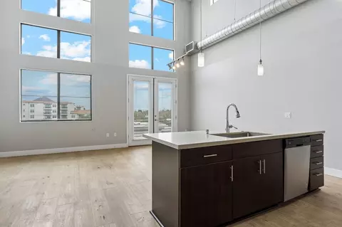 2625 E Camelback Rd, Phoenix, AZ 85016 photo 42