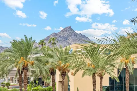 2625 E Camelback Rd, Phoenix, AZ 85016 photo 38