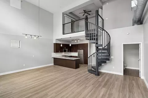 2625 E Camelback Rd, Phoenix, AZ 85016 photo 14